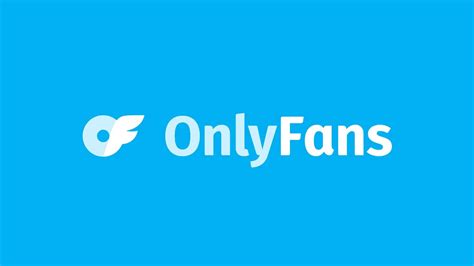 onlyfans cuckolding|Best Cuckold OnlyFans Accounts